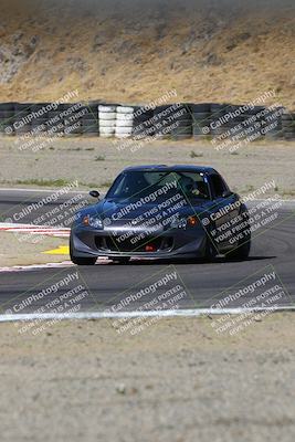 media/May-18-2025-Speed Ventures (Sun) [[b6e29aef7d]]/Green/Session 1 (Turn 3)/